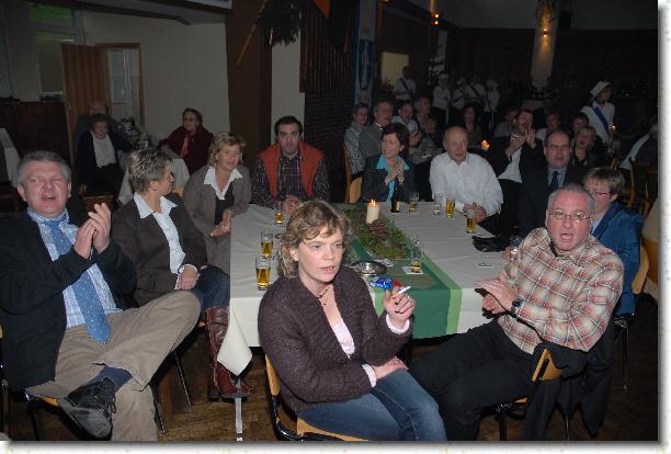 N&auml;chstes Bild